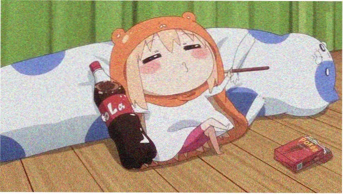风筝电视剧免费观看 全集