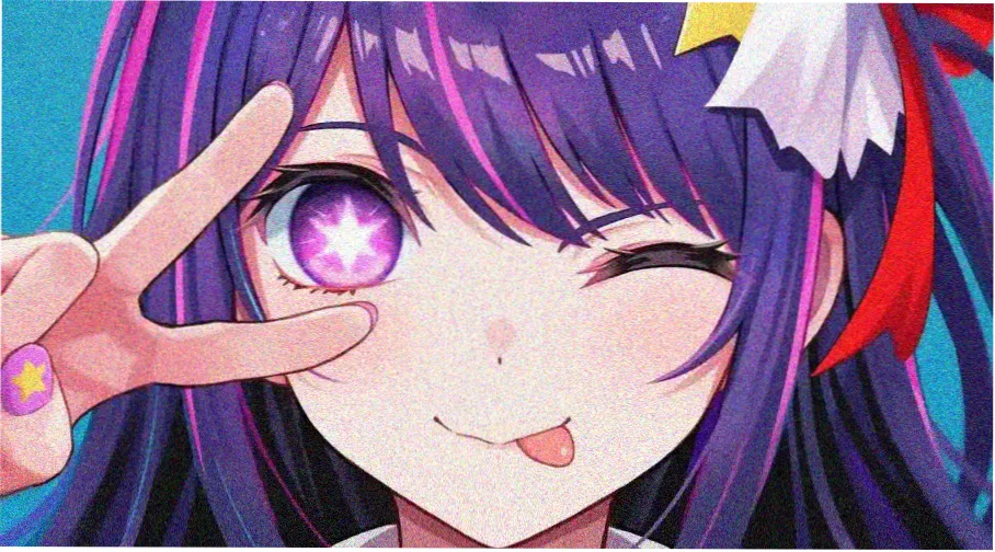 风筝高清完整版 柳云龙